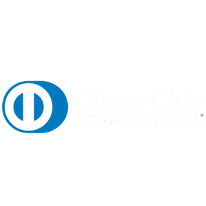 Diners