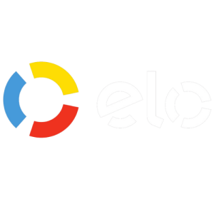 Elo