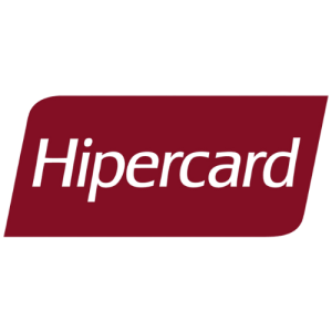 HiperCard