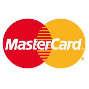 Master Card